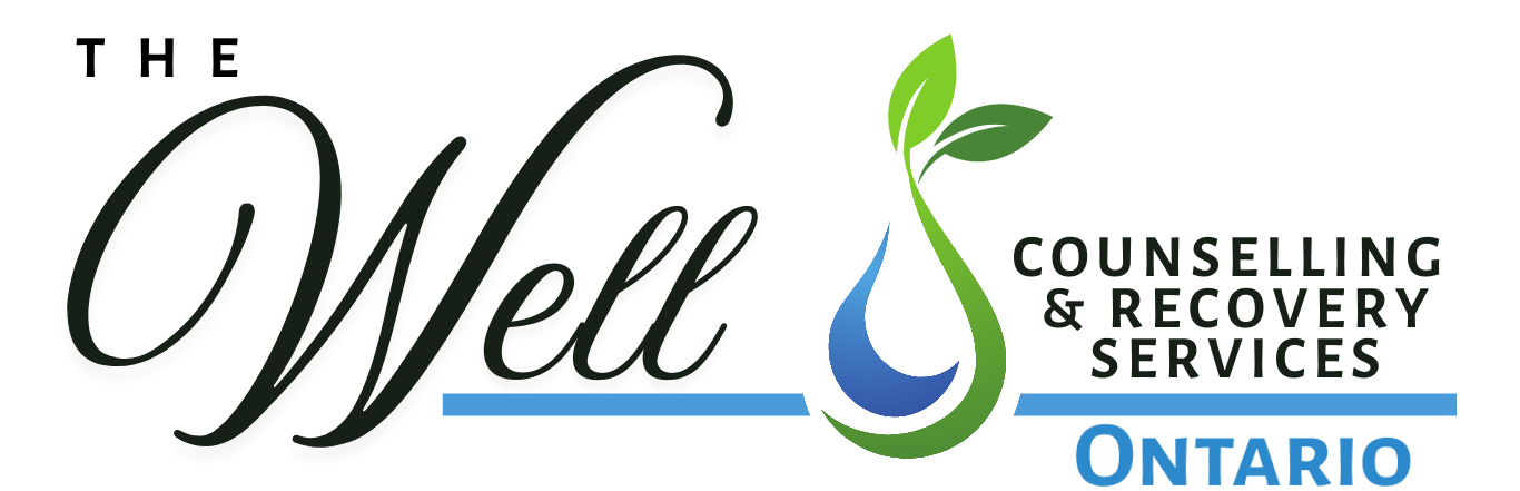 The Well Counselling & Recovery Services