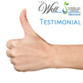 Female client “L”