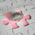 Trauma Amnesia