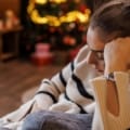 Grief During the Holidays