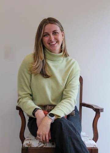 Anya MacPhail
