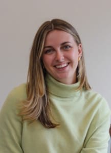 Anya MacPhail