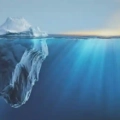 When Anger Is Not the Whole Story: What Emotionally Focused Therapy Can Reveal
