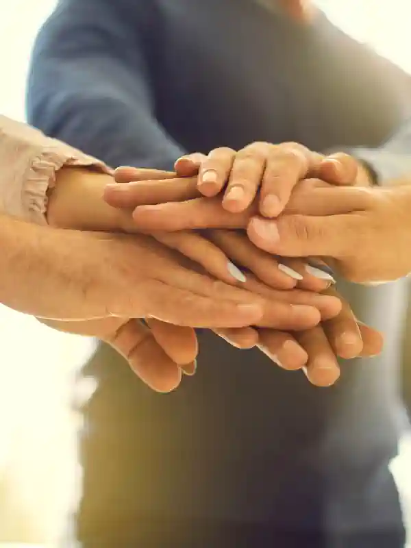 Psychiatry partnerships