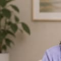 Beyond Settlement: The Emotional Side of Immigration