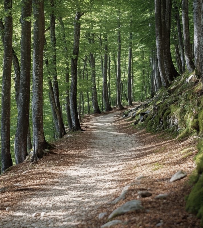 Individual Therapy - get to the root of what keeps you stuck